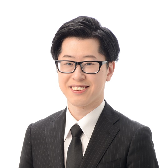 渡辺太選手 入会のお知らせ – 最高位戦日本プロ麻雀協会