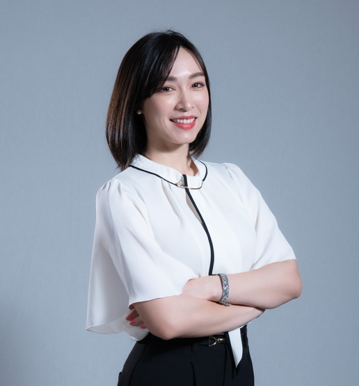 ミラー ジュディ